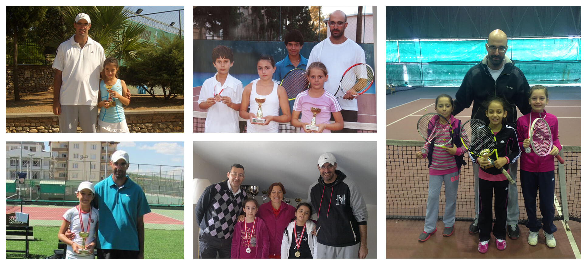 slayt sampiyonlarimiz